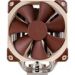 Obrázok pre výrobcu Noctua NH-U12S SE-AM4, AMD socket AM4