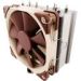 Obrázok pre výrobcu Noctua NH-U12S SE-AM4, AMD socket AM4