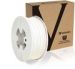 Obrázok pre výrobcu VERBATIM 3D Printer Filament PLA 2,85mm ,126m, 1kg white (OLD model 55277 )