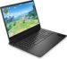 Obrázok pre výrobcu HP Omen 16-xf0050nc /R7-7840H/16,1" QHD/16GB/1TB SSD/RTX 4060/DOS/Black