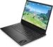 Obrázok pre výrobcu HP Omen 16-xf0050nc /R7-7840H/16,1" QHD/16GB/1TB SSD/RTX 4060/DOS/Black