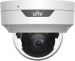 Obrázok pre výrobcu Uniview IPC3514LE-ADF28KM-WP, 4Mpix IP kamera, dome, objektiv 2,8 mm (110,4°), WDR 120dB, OwlView