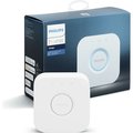 Obrázok pre výrobcu PHILIPS Hue Bridge