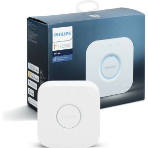 Obrázok pre výrobcu PHILIPS Hue Bridge