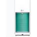 Obrázok pre výrobcu Xiaomi Mi Air Purifier Formaldehyde Filter S1