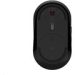 Obrázok pre výrobcu Xiaomi Mi Dual Mode Wireless Mouse Silent Edition (Black)