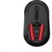 Obrázok pre výrobcu Xiaomi Mi Dual Mode Wireless Mouse Silent Edition (Black)