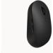 Obrázok pre výrobcu Xiaomi Mi Dual Mode Wireless Mouse Silent Edition (Black)