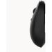 Obrázok pre výrobcu Xiaomi Mi Dual Mode Wireless Mouse Silent Edition (Black)