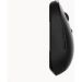 Obrázok pre výrobcu Xiaomi Mi Dual Mode Wireless Mouse Silent Edition (Black)