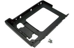Obrázok pre výrobcu Qnap HDD Tray for NMP-1000 series