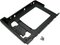 Obrázok pre výrobcu Qnap HDD Tray for NMP-1000 series