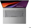 Obrázok pre výrobcu Lenovo IdeaPad Slim 5 /15ARP10/R7-7735HS/15,3" WUXGA/16GB/ 512GB/AMD int/bez OS/Gray