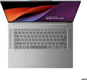 Obrázok pre výrobcu Lenovo IdeaPad Slim 5 /15ARP10/R7-7735HS/15,3" WUXGA/16GB/ 512GB/AMD int/bez OS/Gray