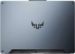 Obrázok pre výrobcu Acer NITRO 5 /AN517-55/i7-12700H/17,3" QHD/32GB/1TB SSD/RTX 4060/W11H/Black