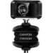 Obrázok pre výrobcu Canyon CNE-CWC1 webkamera, 1,3Megapixels, CMOS, USB, mikrofón, 360° rozsah