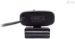 Obrázok pre výrobcu i-tec SOLOMON 300 4K Webcam