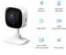 Obrázok pre výrobcu TP-LINK Tapo C100 FullHD 1080p Home Security Wi-Fi Camera, micro SD,dvoucestné audio,detekce pohybu