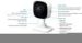 Obrázok pre výrobcu TP-LINK Tapo C100 FullHD 1080p Home Security Wi-Fi Camera, micro SD,dvoucestné audio,detekce pohybu