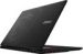 Obrázok pre výrobcu MSI Crosshair A18 HX A8WGKG-027CZ /R9-8940HX/18" 2560x1600/32GB/ 2TB/RTX 5070/W11H/Black