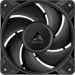 Obrázok pre výrobcu ARCTIC P12 Pro PST CO - 120mm PWM ventilátor s rozdělovačem kabelů
