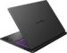 Obrázok pre výrobcu HP OMEN Transcend 14-fb1004nc /U9-285H/14" 2880x1800/32GB/ 1TB/RTX 5070/W11H/Black