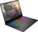 Obrázok pre výrobcu HP OMEN Transcend 14-fb1004nc /U9-285H/14" 2880x1800/32GB/ 1TB/RTX 5070/W11H/Black
