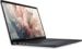 Obrázok pre výrobcu Dell Pro 13 Premium PA13250 /U5-236V/13,3" WUXGA/16GB/512GB SSD/Arc 130V/W11P/Gray