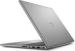 Obrázok pre výrobcu DELL Vostro 5640 /7-150U/16GB/1TB SSD/16,0" FHD+ 16:10/FPR/W11P/3Y Prosupport/šedá