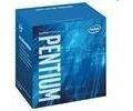 Obrázok pre výrobcu Intel Pentium G6600 BOX (4.2GHz, LGA1200, VGA)