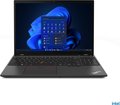 Obrázok pre výrobcu Lenovo TP T16 G1 i7-1260P 16.0" WUXGA 400N matný UMA 16GB 512GB SSD 4Gready W11Pro čierny 3y OS