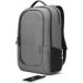 Obrázok pre výrobcu Lenovo Business Casual 17" backpack