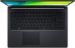 Obrázok pre výrobcu Acer Aspire 3 AMD 3020e/4GB/128GB/15.6" matný FHD LED LCD/BT/W10 S Home/Černý