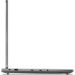 Obrázok pre výrobcu Lenovo Thinkbook 16p 16WQXGA /i7-14650HX/32G/ 1TB/4060/W11P