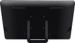 Obrázok pre výrobcu Viewsonic TD 2430 24" 16:9 VA TFT/1920x1068/50M:1/ 3000:1/200cd/10 point touch/HDMI/VGA/ DP/178°/178°/VESA/Repro/