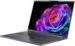 Obrázok pre výrobcu Acer Aspire 16 A16-52M-77L6 /U7-258V/16" 2048x1280/32GB/ 1TB/Intel int/W11H/Gray