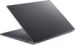 Obrázok pre výrobcu Acer Aspire 16 A16-52M-77L6 /U7-258V/16" 2048x1280/32GB/ 1TB/Intel int/W11H/Gray