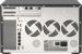 Obrázok pre výrobcu QNAP TVS-h1288X-W1250-16G (Xeon 3,3GHz, ZFS, 16GB ECC RAM, 8x 3,5"+ 4x 2,5", 2x M.2 NVMe, 4x 2,5GbE)