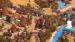 Obrázok pre výrobcu ESD Age of Empires II Definitive Edition