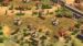 Obrázok pre výrobcu ESD Age of Empires II Definitive Edition