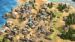 Obrázok pre výrobcu ESD Age of Empires II Definitive Edition