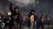Obrázok pre výrobcu ESD Total War ROME II Greek States Culture Pack