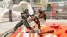 Obrázok pre výrobcu ESD DEAD OR ALIVE 6