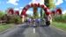 Obrázok pre výrobcu ESD Pro Cycling Manager 2020