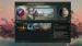 Obrázok pre výrobcu ESD Stellaris First Contact Story Pack
