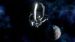 Obrázok pre výrobcu ESD Stellaris First Contact Story Pack