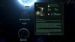 Obrázok pre výrobcu ESD Stellaris First Contact Story Pack