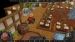 Obrázok pre výrobcu ESD A Game of Dwarves Ale Pack