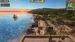 Obrázok pre výrobcu ESD Port Royale 3 New Adventures
