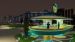 Obrázok pre výrobcu ESD Surviving Mars Colony Design Set